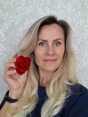 Valerija Kriauciuniene